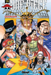 Tome_75_couverture_VF_Infobox Tome_75_couverture_VF_Infobox