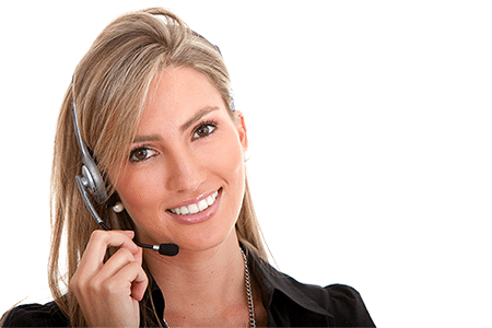 contact_us_woman contact_us_woman