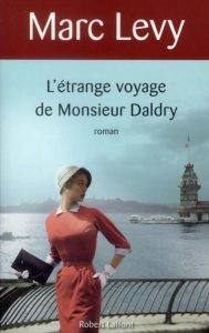 roman-marc-levy
